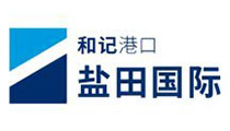 深圳盐田国际码头