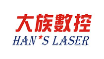 深圳市大族数控科技有限公司