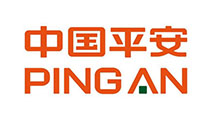 中国平安