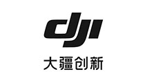 深圳市大疆创新科技有限公司
