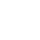 投标方案