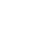 签订合同