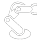 生产供货