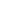 中标通知书